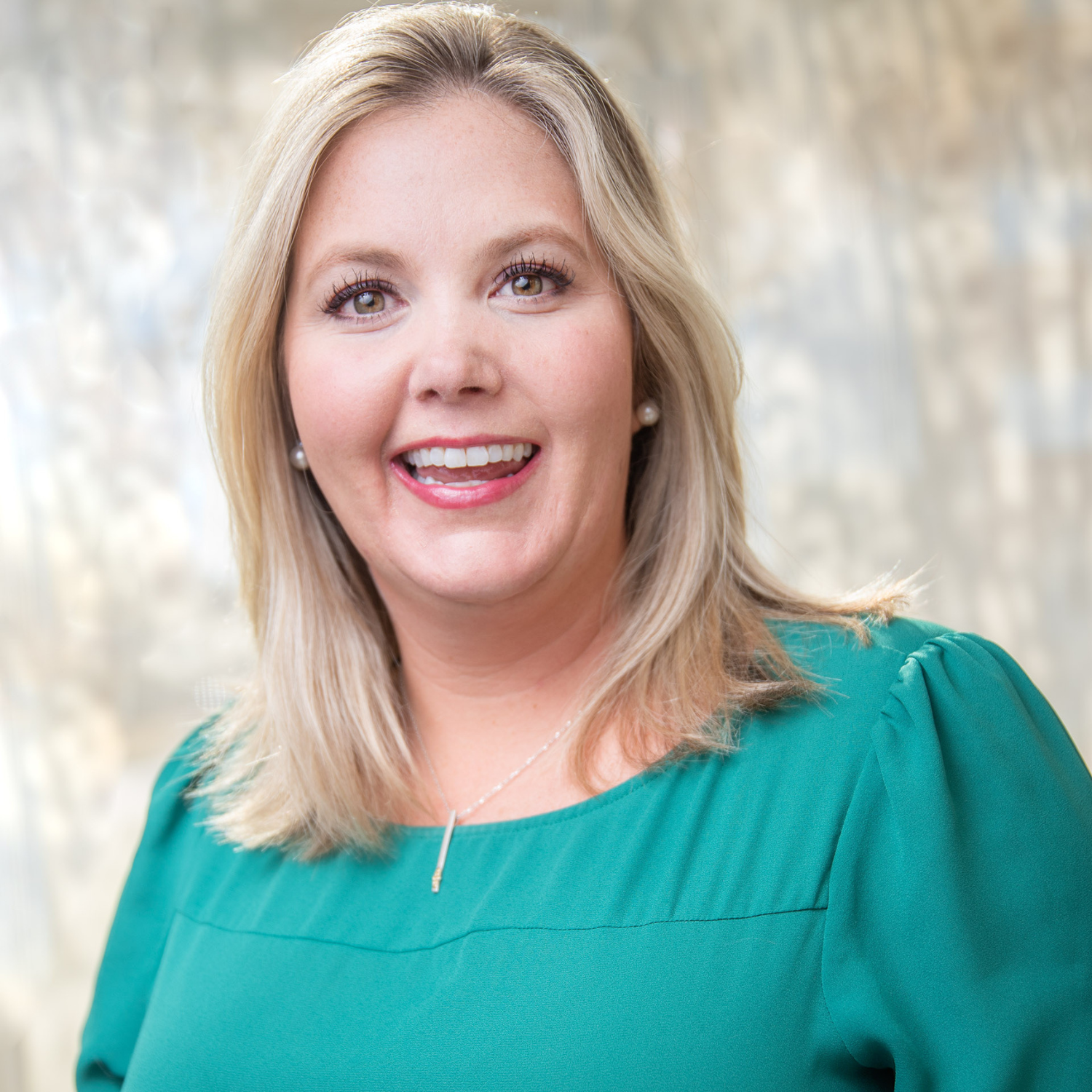 CAMS' Nealie Williams to Chair CAI-NC Wilmington Metro Team